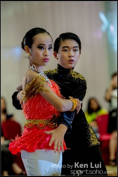 20160821 Dance 1501