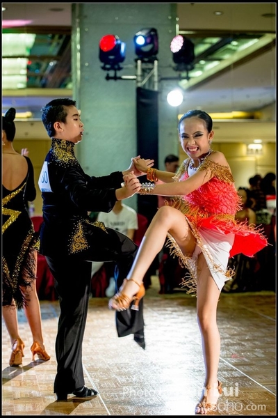 20160821 Dance 1503