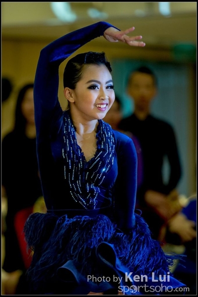 20160821 Dance 1504