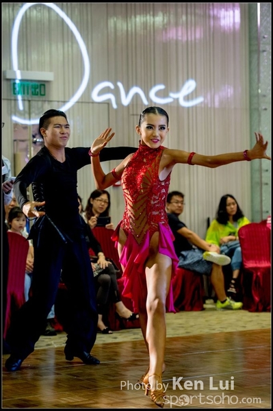 20160821 Dance 1506