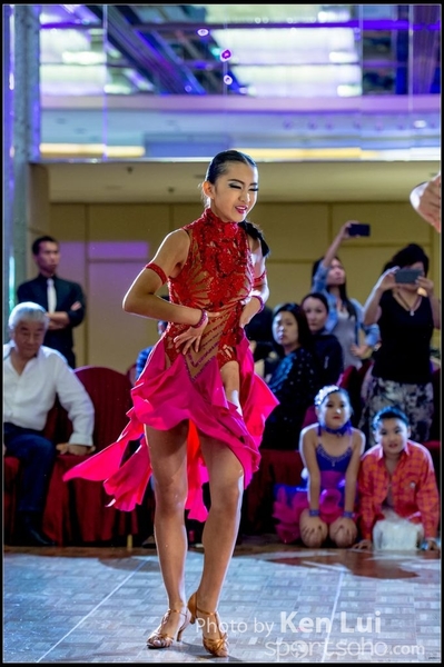 20160821 Dance 1508