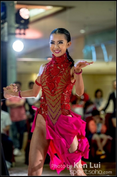 20160821 Dance 1509