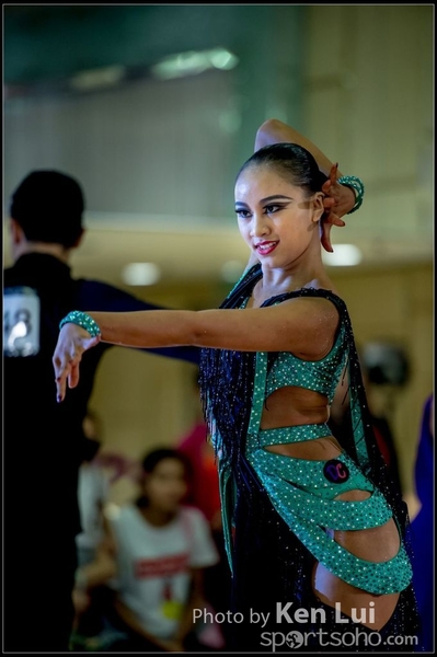 20160821 Dance 1510