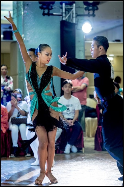 20160821 Dance 1512