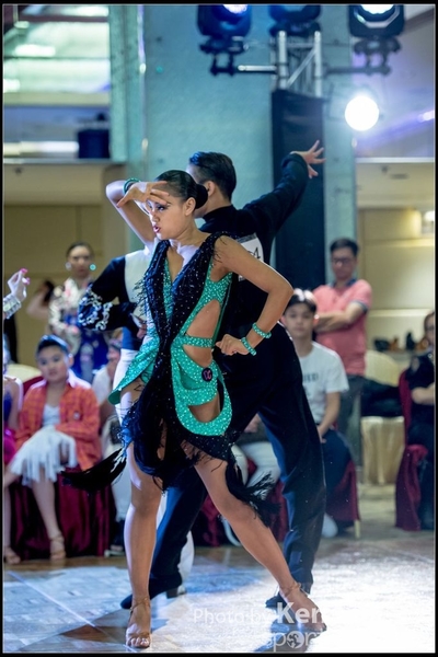 20160821 Dance 1513
