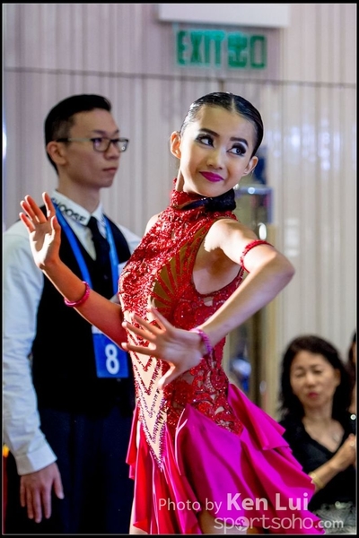 20160821 Dance 1514