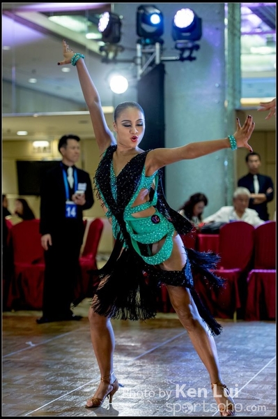 20160821 Dance 1517
