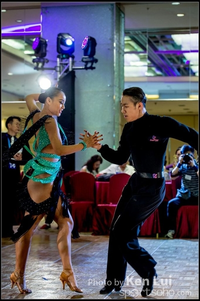 20160821 Dance 1518