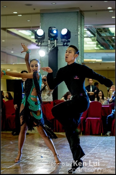 20160821 Dance 1519