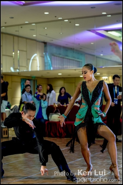 20160821 Dance 1520