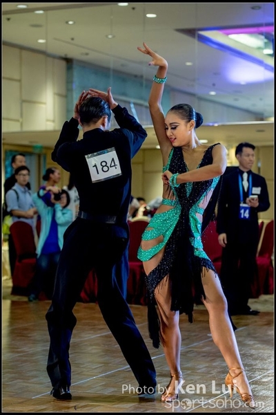 20160821 Dance 1521