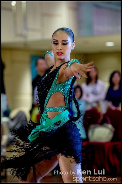 20160821 Dance 1522