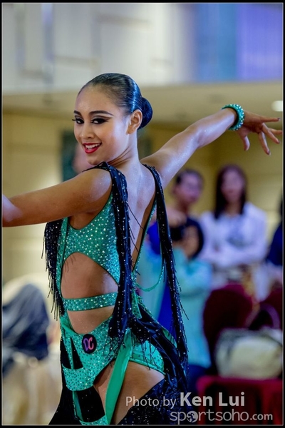 20160821 Dance 1523