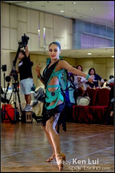 20160821 Dance 1524