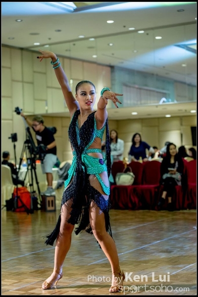20160821 Dance 1527