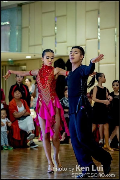 20160821 Dance 1528