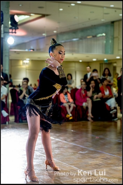 20160821 Dance 1530