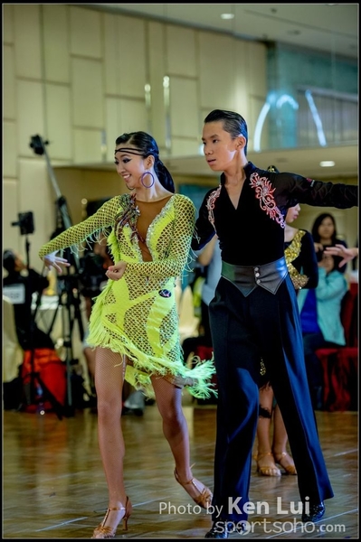20160821 Dance 1531