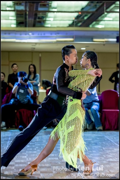 20160821 Dance 1532