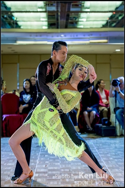 20160821 Dance 1533