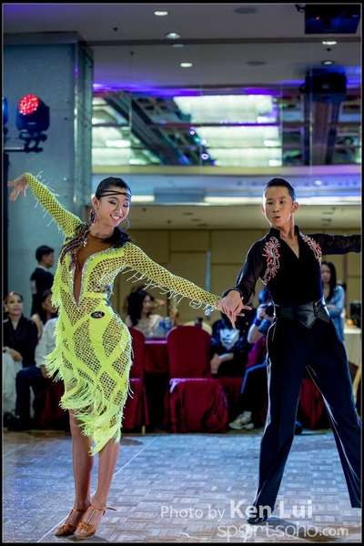 20160821 Dance 1534