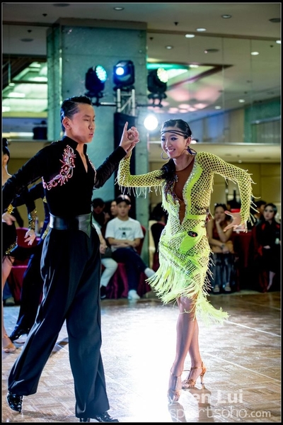 20160821 Dance 1536
