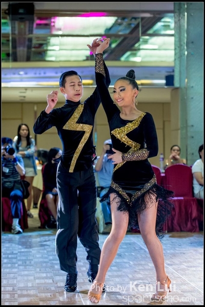 20160821 Dance 1537