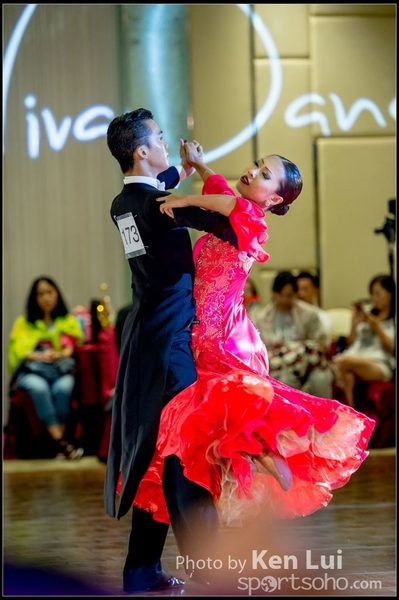 20160821 Dance 1538