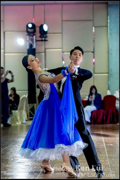 20160821 Dance 1539