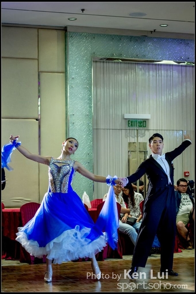 20160821 Dance 1542