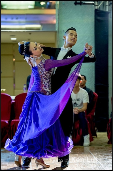 20160821 Dance 1543