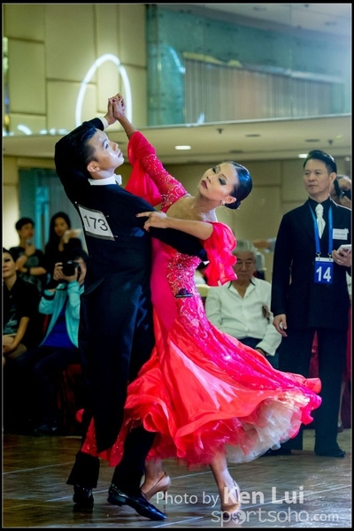 20160821 Dance 1544