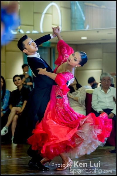 20160821 Dance 1545