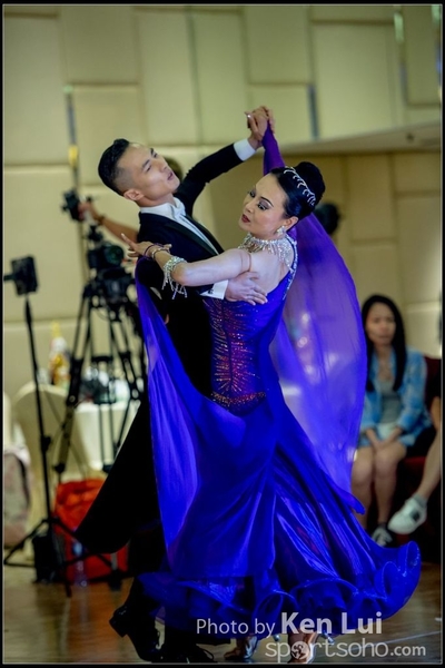 20160821 Dance 1546