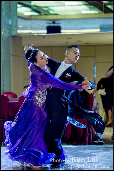 20160821 Dance 1547