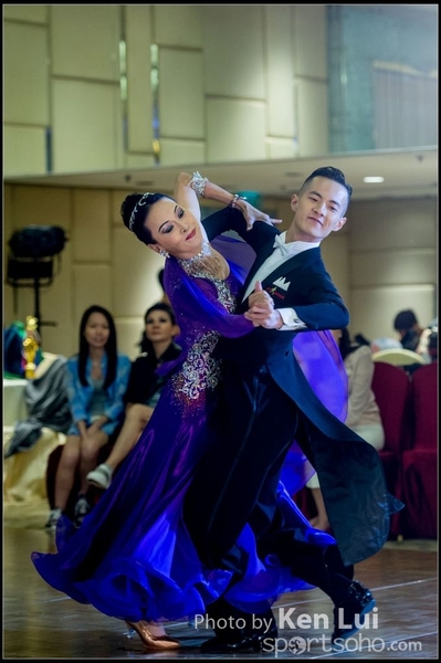 20160821 Dance 1548