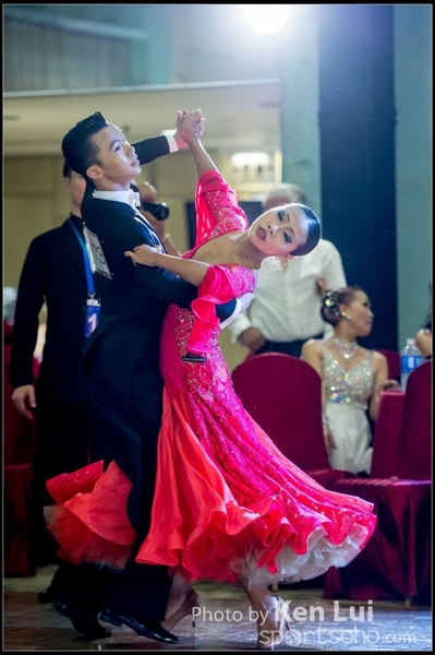 20160821 Dance 1549