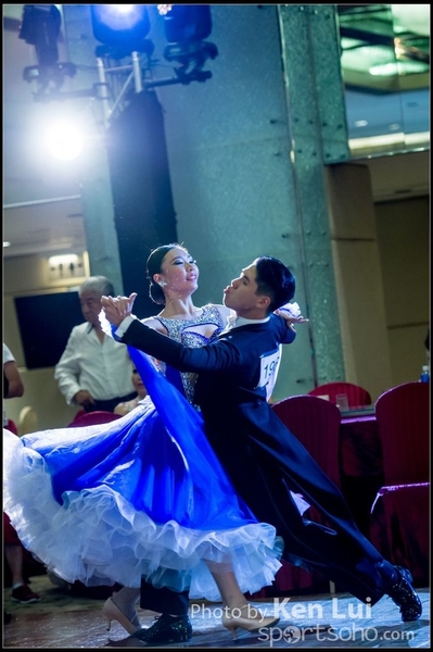 20160821 Dance 1550