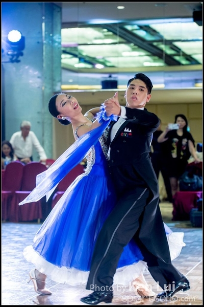 20160821 Dance 1551