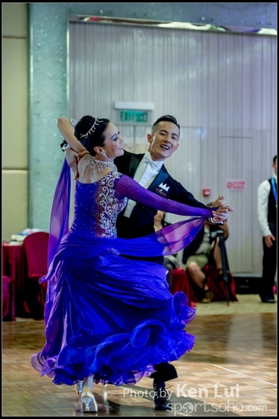 20160821 Dance 1554