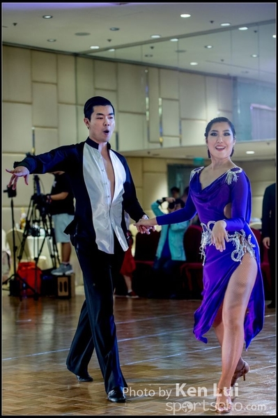 20160821 Dance 1555