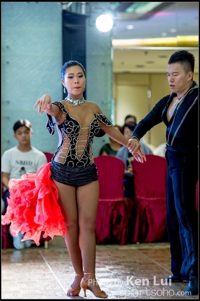 20160821 Dance 1556
