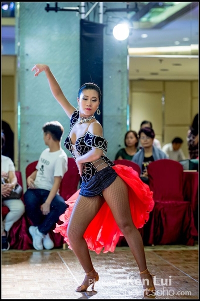 20160821 Dance 1558