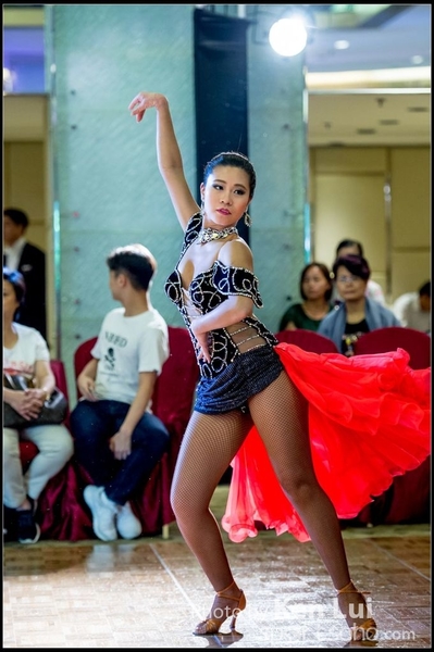 20160821 Dance 1559