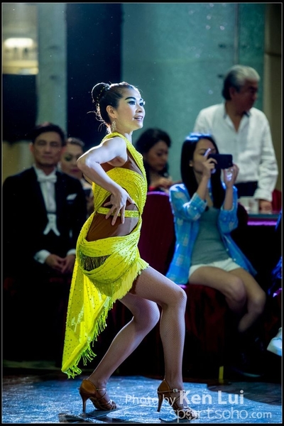 20160821 Dance 1560