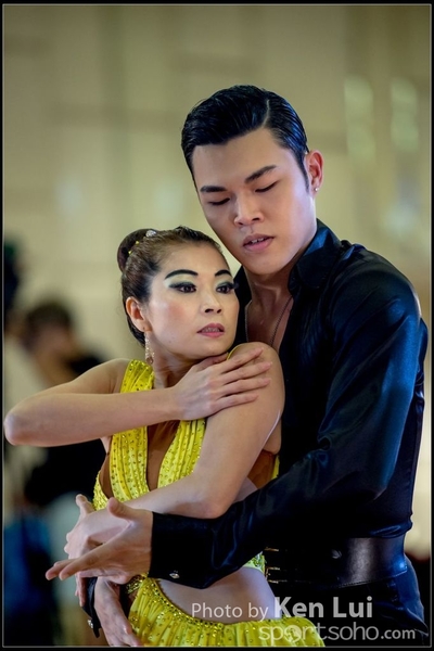 20160821 Dance 1561