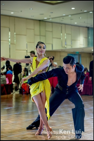20160821 Dance 1562
