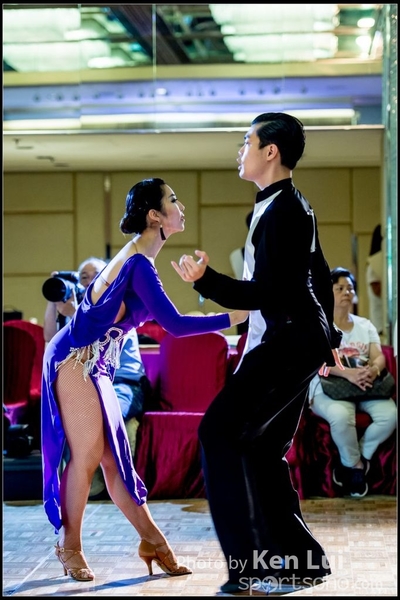 20160821 Dance 1564