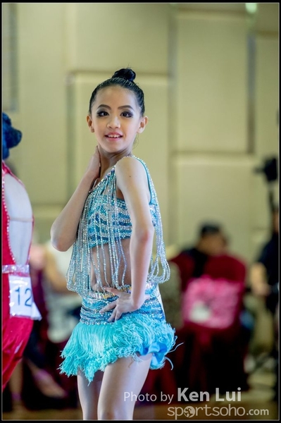 20160821 Dance 1565