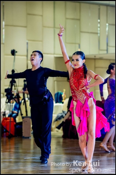 20160821 Dance 1566